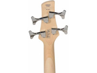 Ibanez GSRM20-BK Ibanez GSRM20-BK